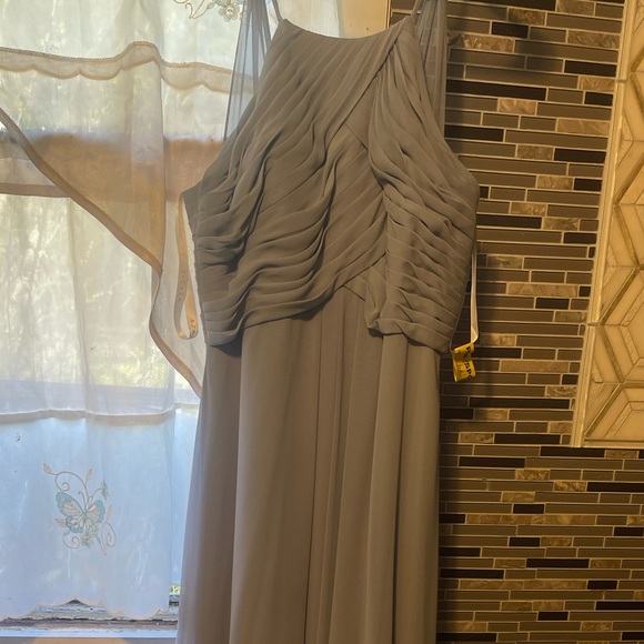 Good condition - Picture 8 of 9